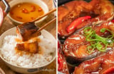 Cá kho thơm lừng, thịt béo ngậy không tanh: Chỉ cần thêm loại nước này vào, cá to hay nhỏ vẫn ngon