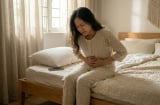 Dấu hiệu sớm của ung thư túi mật – đừng nhầm lẫn với các vấn đề dạ dày mãn tính
