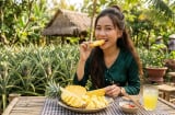 Giá dứa rẻ ngập chợ nhưng 4 nhóm người này tuyệt đối không được ăn kẻo rước họa