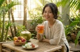 Khát khô cả họng cũng tuyệt đối không uống 5 loại nước này khi ngủ dậy kẻo phá gan hại thận