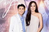Mai Phương Thúy bất ngờ nhắc đến Noo Phước Thịnh, nam ca sĩ lập tức có phản hồi gây chú ý