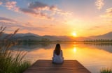 Ở đời hiểu được 5 điều này thì cuộc sống sẽ bớt muộn phiền, con đường hạnh phúc thảnh thơi mở ra