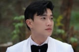 Quốc Trường dự định sẽ kết hôn vào năm sau