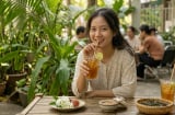 Thứ 'đồ uống quốc dân' của người Việt trong mùa hè nắng nóng, nhưng dùng sai cách dễ rước họa vào thân