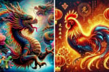 Từ 14/6 đến 25/6: 3 tuổi Trúng Giải Đặc Biệt, Số Mệnh Phát Tài, giàu nhất số 2