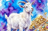 Tuần mới (15-21/6): 3 tuổi Tình - Tiền đỏ chót