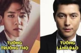 4 tướng tai của người giàu có: Càng già càng nhiều tài sản, phúc khí hơn người