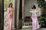 5 kiểu chân váy giúp hoàn thiện phong cách thanh lịch vượt thời gian được nhiều phụ nữ yêu thích