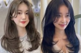 5 kiểu tóc layer trẻ trung, dễ áp dụng giúp gương mặt thêm hài hòa và cuốn hút