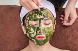 Lá tía tô có tác dụng gì với làn da? Những lợi ích làm đẹp và cách sử dụng hiệu quả