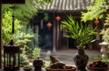 Tháng 5 âm lịch nhớ những điều người xưa dặn để may mắn, không rước bệnh, tránh vận xui