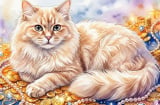 Tháng 7-8-9, 4 tuổi công việc thuận lợi, tài sản ròng tăng mạnh