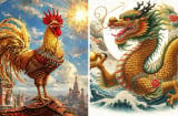 Top 3 tuổi Công Danh Thăng Tiến, Giàu Có Lẫy Lừng từ 15/6 đến 25/6
