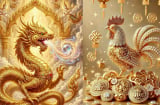  Tuần mới 15-21/6: 2 con giáp có kế hoạch mới dễ tăng thu nhập, 1 con giáp đề phòng khó khăn bất ngờ