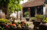 Vì sao người xưa sợ tháng 5 âm lịch, gọi là tháng Cửu Độc? Những lưu ý được truyền lại qua nhiều thế hệ
