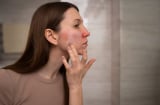 4 thói quen tưởng vô hại trong ngày nắng nóng nhưng có thể khiến làn da xuống cấp nhanh chóng