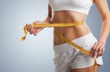 5 thói quen buổi sáng giúp hỗ trợ giảm cân và duy trì vóc dáng khỏe mạnh