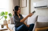 9 mẹo dùng điều hòa 'bất bại' giúp giảm 30% hóa đơn tiền điện mỗi tháng