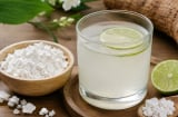 Cách dùng bột sắn hỗ trợ ổn định nội tiết, làm đẹp cho chị em phụ nữ
