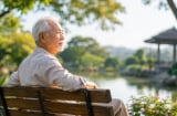 Già mới thấm: Tuổi về hưu nên tránh qua lại quá nhiều với 3 kiểu người này để cuộc sống an vui