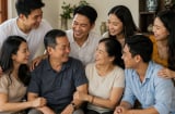 Người xưa dặn đừng quên: Anh em thân thiết cũng cần tránh nhắc 3 chuyện này?
