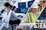 Những ngành học được miễn học phí 100% năm 2026: Bố mẹ yên tâm cho con theo học