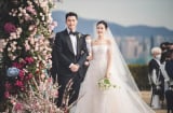 Son Ye Jin duy trì vóc dáng đáng ngưỡng mộ ở tuổi ngoài 40 nhờ 5 bộ môn vận động quen thuộc