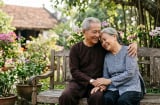 Về già nằm trên giường bệnh mới thấu: 3 người duy nhất thực sự không bao giờ rời bỏ bạn