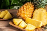 Vì sao ăn dứa lại rát lưỡi? Những cách đơn giản giúp ăn dứa ngon mà không bị khó chịu