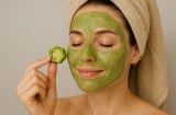 4 loại rau xanh giàu dưỡng chất hỗ trợ sản sinh collagen, giúp da đẹp và vóc dáng cân đối
