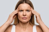 Cơ thể phụ nữ thay đổi như thế nào trong giai đoạn tiền mãn kinh?
