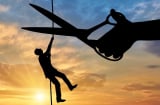 Già rồi mới hiểu: Ở đời có 1 kiểu người không được giúp đỡ, càng không được bao dung