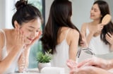 Không phải mê tín, phụ nữ giữ 3 vùng cơ thể càng sạch càng dễ gặp may mắn thuận lợi