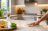 Mẹo đuổi ruồi, kiến khỏi nhà: Không cần hóa chất mạnh, nhiều cách đơn giản mà hiệu quả