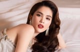 Ngọc Trinh: 'Từ bỏ một người là từ bỏ những dự định tương lai mình đặt họ trong đó'