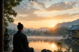Người xưa nhắc nhở: Hay tới 3 nơi này, cuộc sống chẳng tốt đẹp lên mà còn dễ suy giảm tài lộc