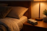  Người xưa nói 'tiền không để đầu giường', vì sao?