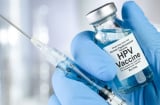 Những hiểu lầm thường gặp về HPV khiến nhiều phụ nữ chủ quan