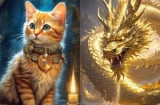 Sau Tết Đoan Ngọ: 2 tuổi băng băng thăng tiến, công danh vang dội, 1 tuổi cẩn thận mất cơ hội