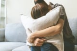 Sự thật ít ai nói về phụ nữ sau đổ vỡ: Càng tổn thương càng mạnh mẽ
