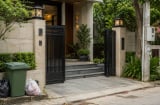Trước cửa có 3 thứ này bị người xưa xem là “đại kỵ”, tài lộc sa sút, chú ý