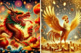 Từ 17/6 đến 27/6: 3 tuổi công danh thăng tiến, đời bước sang trang