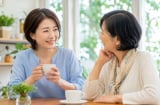 Tuổi 40 mà chưa chuẩn bị những thứ này thì về già rất dễ thê lương