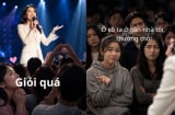 Vì sao chúng ta thường ngưỡng mộ người lạ nhưng lại dễ chê bai người ở gần?