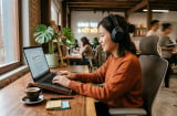 Vì sao có người bật nhạc khi làm việc, có người lại cần im lặng tuyệt đối?