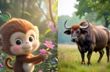 3 con giáp chú ý: Nửa cuối tháng 6 chăm chỉ, tháng 7 sẽ có cơ hội vàng, tháng 8 tăng thu nhập