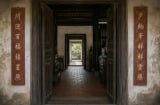 4 dấu hiệu ngôi nhà có sát khí cao, nên hoá giải kẻo lao đao