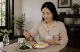 4 kiểu người không nên ăn trứng kẻo rước thêm bệnh