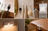 5 món đồ tưởng vô dụng nhưng cực hữu ích: Nhỏ, lạ, nhưng cứu nguy đúng lúc