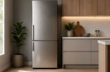  7 sai lầm khi đặt tủ lạnh mà nhiều gia đình vẫn mắc phải